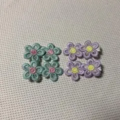 Item thumbnail for item d96bda70-0e71-45c6-a24d-0a5a9573000a