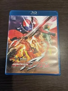 ☆あぶりるモンカフェ店☆★発売中で検索★様 リクエスト 2点 まとめ商品