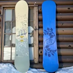 2026年最新】morrow スノーボード 板の人気アイテム - メルカリ