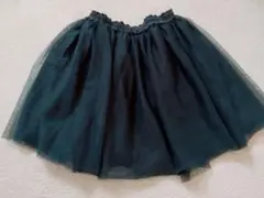 Item thumbnail for item ca41c1cb-08e4-4e5f-a432-cc80db0876b8