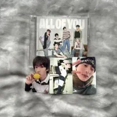 【専用】ゆか様 リクエスト 2点 まとめ商品