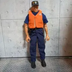 1/6 12インチ　ヴィンテージGIジョー　VTG496のサムネイル