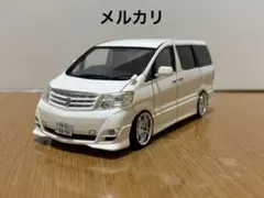 Item thumbnail for item 27f8599f-99f7-4ea6-b402-33f4ddcb28b6