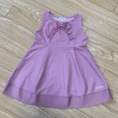 Item thumbnail for item 346c2a29-f630-4efa-9c48-76c932b5d2e5