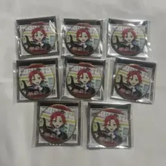 2026年最新】三鷹アサヒの人気アイテム - メルカリ