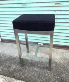 2026年最新】ニューヨークスツールの人気アイテム - メルカリ