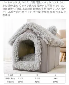 Item thumbnail for item 3cfd26c3-3006-4b4b-bf86-d39b242091f6