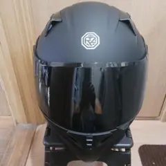 Item thumbnail for item 23f294e8-f360-4244-ae86-1ef692ba80f0