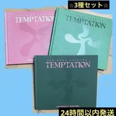 Item thumbnail for item 793b1921-cba6-4a8e-9362-47c2693e24a8