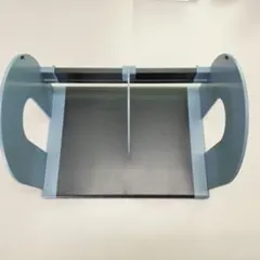 Item thumbnail for item 4083c2e9-8602-443c-bce0-745254faaba7