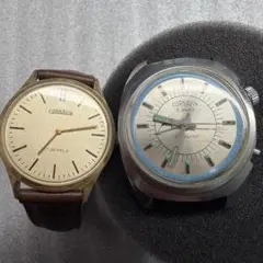 Item thumbnail for item 70e715ac-78f6-427b-85da-00063a590f59