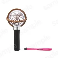 2026年最新】imp ペンライトの人気アイテム - メルカリ