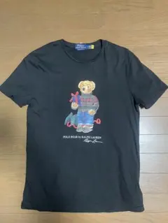 DISCO 23 Black Mamba Tシャツ XLサイズ | Mercari