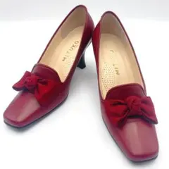 Item thumbnail for item 19624fee-9c1c-4f11-ac57-ad11d17d036e