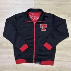 東方神起 BIGEAST トラックジャケット ジャージ M