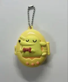 たまごっち　スイングケース2　ポチっち