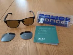 Item thumbnail for item 19c307ed-0a1b-41ff-b2b9-c8ba432f0785