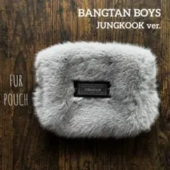 Item thumbnail for item e1ce7d57-7a97-43dd-a02d-59b5c040d04e