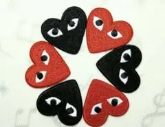 Item thumbnail for item 038af333-ee08-4b24-9ac1-9e089aae2bab