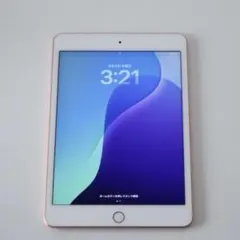 2026年最新】ipad 第5世代 本体 32 cellularの人気アイテム - メルカリ