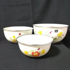 Item thumbnail for item c31df8bb-643d-4ce1-9d20-75088a4d4b9d