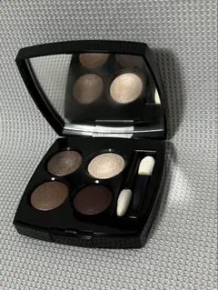 Item thumbnail for item bad14a98-8ef0-4cea-a1ee-0d91301daed3