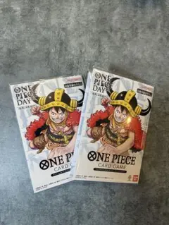 Item thumbnail for item 5c1f0877-e240-4467-a93b-21ecd31e5d0e