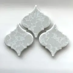コラベルタイル