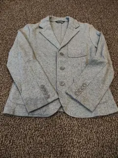 イーストボーイ 130cmジャケット