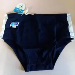 Item thumbnail for item 3c43482f-7e90-4740-8c81-4ee8e0747d73