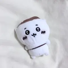 かんちゃん様 リクエスト 2点 まとめ商品