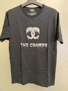 HYSTERIC GLAMOUR Tシャツ