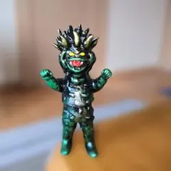 2025年最新】怪獣軒の人気アイテム - メルカリ