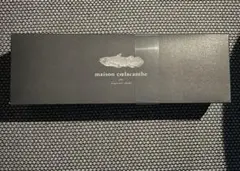 シーラカンスモナカ