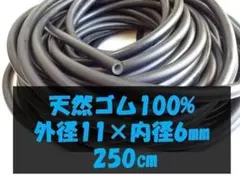 Item thumbnail for item 31e7c22b-4b11-4f77-ab8c-e99b42aff7d1