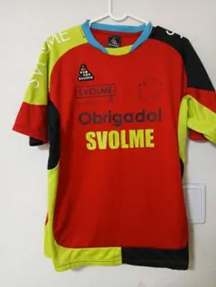 Item thumbnail for item f7c82618-757e-46e2-bf4d-53b592cefaa0