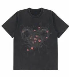 浜崎あゆみ｜SCAPEGOAT｜LogoTシャツ＆フェイスタオル｜2026グッズ