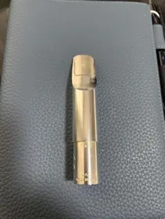 Item thumbnail for item 6a997623-ebee-4ba6-be33-80fe6ab980f4