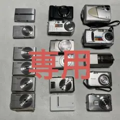 2026年最新】finepix f31fdの人気アイテム - メルカリ