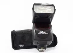 Item thumbnail for item 21bdd551-6bdf-4995-99fa-e9d27a024ce3