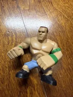 Item thumbnail for item 5dd7cc18-2dd6-4444-aa9c-bb2f23309eea