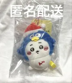 ちいかわ ドン・キホーテ ドンペンなマスコット うさぎ ドンキ