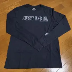NIKE（ナイキ）カットソー
