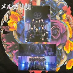 ぽん様 リクエスト 2点 まとめ商品