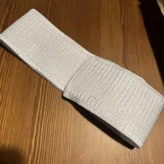 Item thumbnail for item 8aefe587-c03c-488a-97b7-c50bf3fa983c