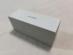 2025年最新】gentlemonsterメガネケースの人気アイテム - メルカリ