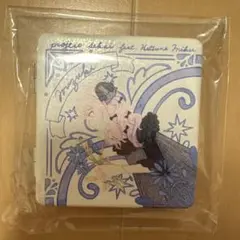 プロセカ ニーゴ クリフェス 鏡 暁山瑞希