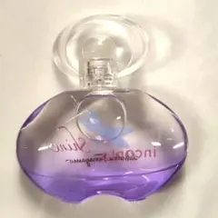 Salvatore Ferragamo Incanto Shineのサムネイル