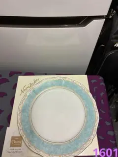 Noritake ノリタケ プレート 皿 大皿のサムネイル