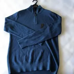 バナナリパブリック